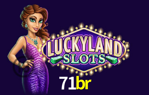 71br.com