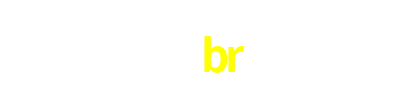 71br.com